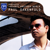 Paul Oakenfold - Another World